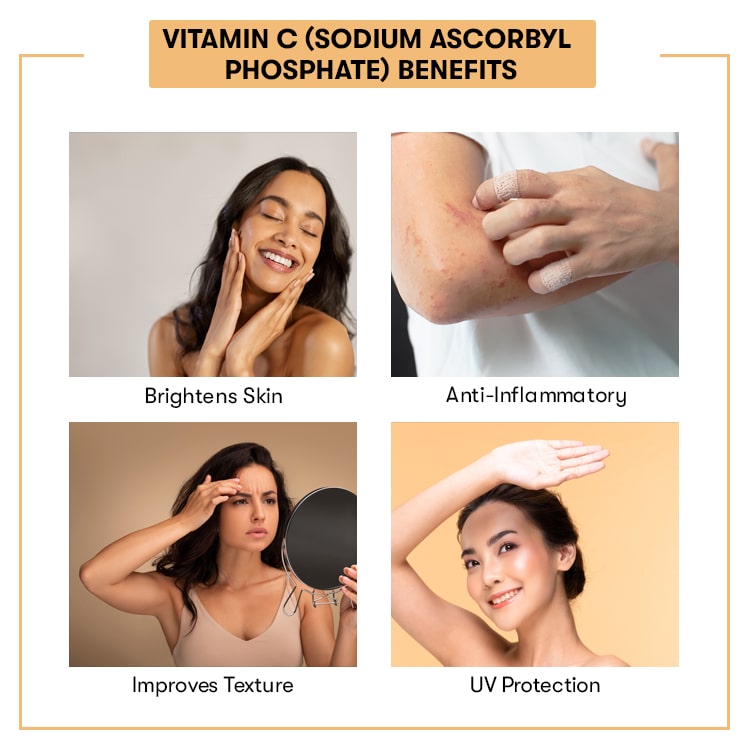 Vitamin-C-(Sodium-Ascorbyl