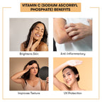 Vitamin-C-(Sodium-Ascorbyl