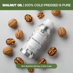 Walnut Oil