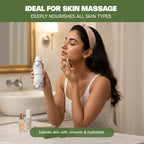 Walnut Oil Wholesale