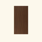 Warm Woods Fragrance Oil