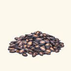 Watermelon Seed Oil