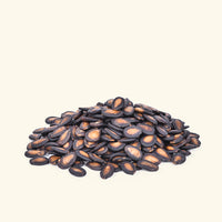 Watermelon Seed Oil