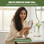 Wheat Germ Oil Online