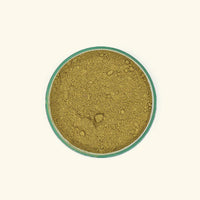 Wheatgrass Powder