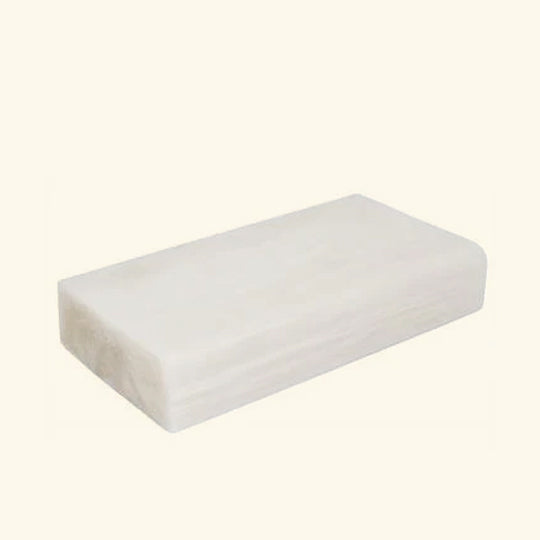 White Beeswax
