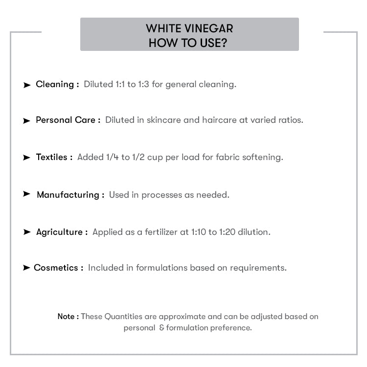 How to Use Vitamin C (Sodium Ascorbyl Phosphate) Powder