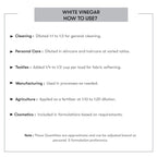 How to Use Vitamin C (Sodium Ascorbyl Phosphate) Powder