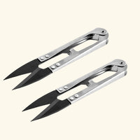 Candle Wick Cutter - Buy 1 Get 1 Free