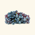 Wild Grape Flavor Oil