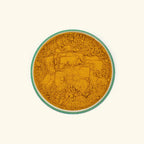 Wild Turmeric Powder