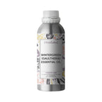 Wintergreen Essential Oil Product