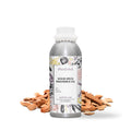 Premium Wood Spice Fragrance Oil