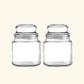 Yankee Candle Jar