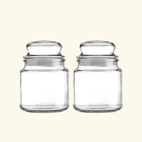 Yankee Candle Jar - 100 ML