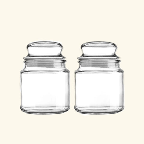 Yankee Candle Jar - 100 ML