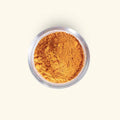 Yellow Oxide Pigment Powder