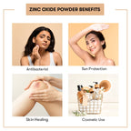Zinc-Oxide-Powder-benefits