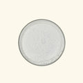 Zinc Oxide Powder