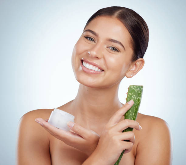 Hydrating Skincare Kit