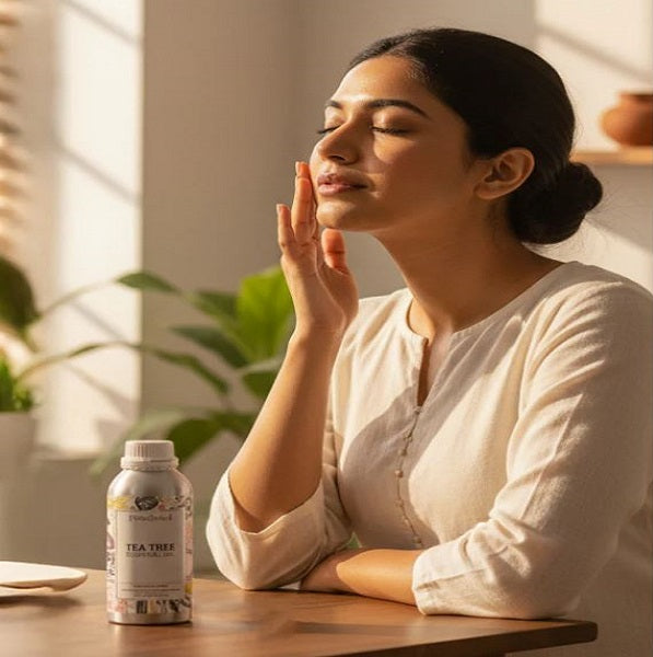 Anti Acne Care Kit