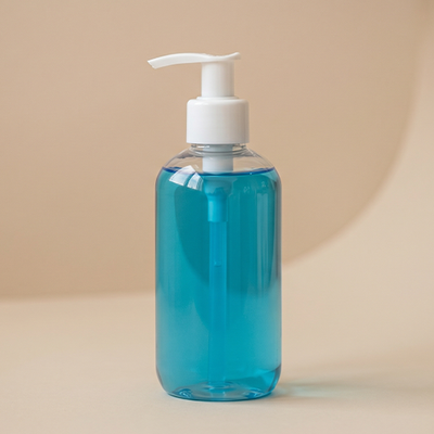 Bath & Body