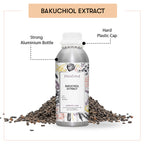 Bakuchiol Liquid Extract Wholesale Supplier