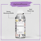 Cyclomethicone