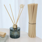 Bamboo Reed Diffuser Sticks
