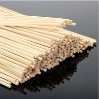 Bamboo Reed Diffuser Sticks