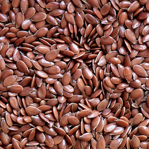 Flaxseed Oil