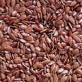 Flaxseed Oil
