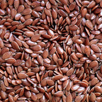 Flaxseed Oil