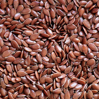 Flaxseed Oil