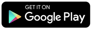 Get it on Google Play