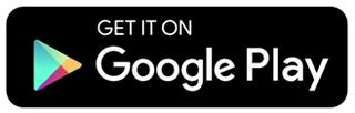 Get it on Google Play