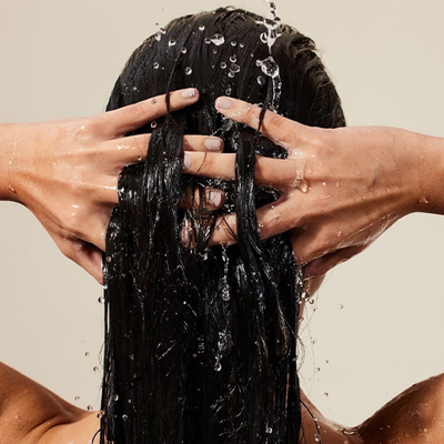 Hair Care
