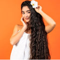 Hair Fall Control kit