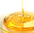Honey Fragrance Oil