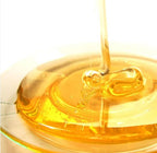 Honey Fragrance Oil