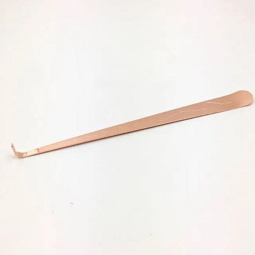 Candle Wick Dipper ( NSA )