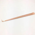 Candle Wick Dipper ( NSA )
