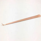 Candle Wick Dipper ( NSA )