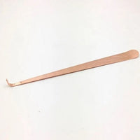 Candle Wick Dipper ( NSA )