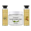 Healthy Glow Trio
