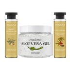 Healthy Glow Trio