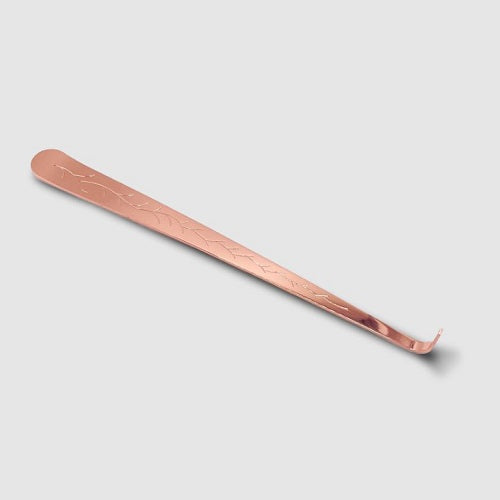 Candle Wick Dipper ( NSA )