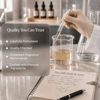 Pina Colada Fragrance Oil lab tested