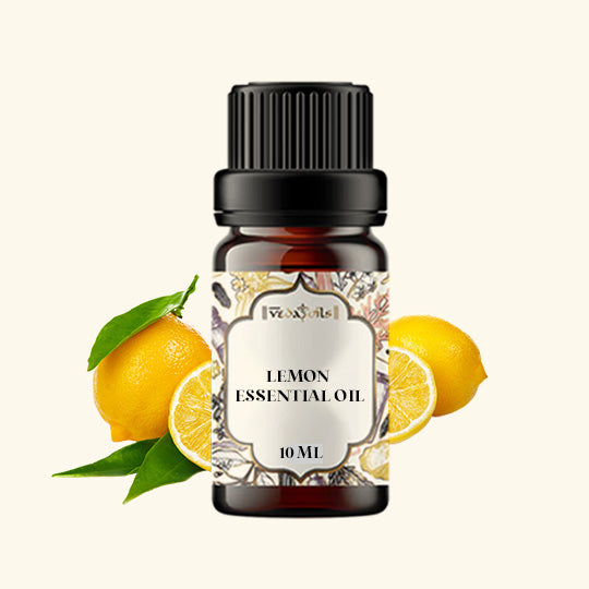 Tan Removal Kit