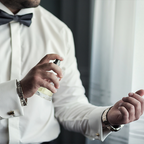 Acqua Di Gio - Inspired Designer Fragrance Oil